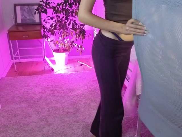missnancy live cam on BongaCams