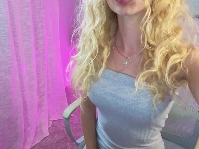 missnancy