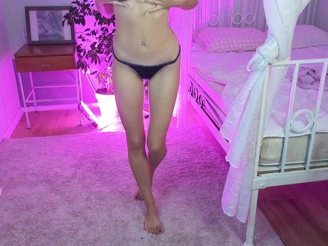 missnancy live cam on BongaCams