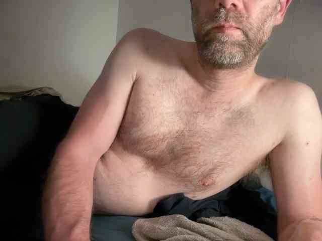 abdl59