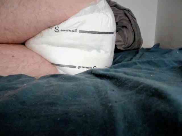 abdl59