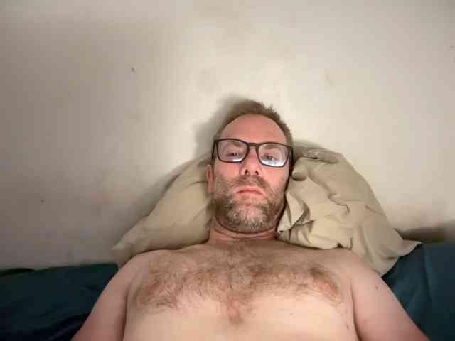 abdl59