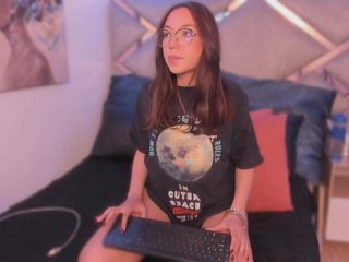 erika-sp
