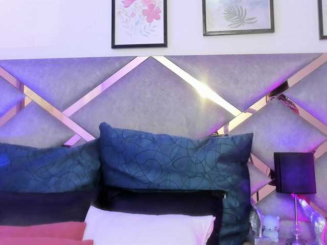 erika-sp live cam on BongaCams