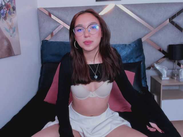 erika-sp