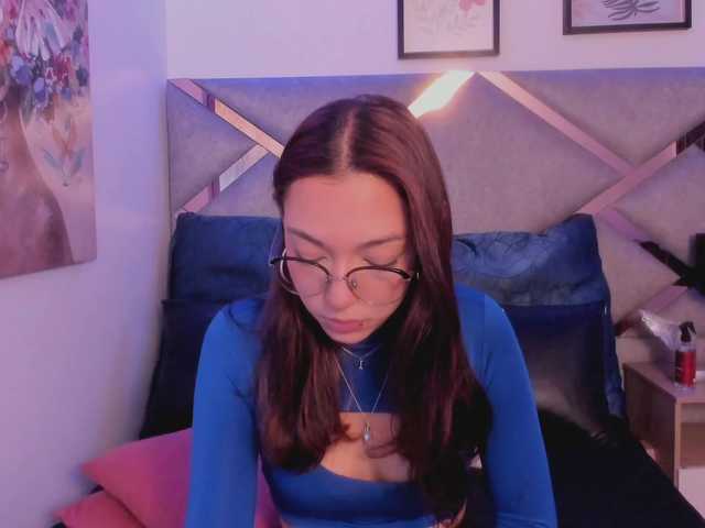 erika-sp