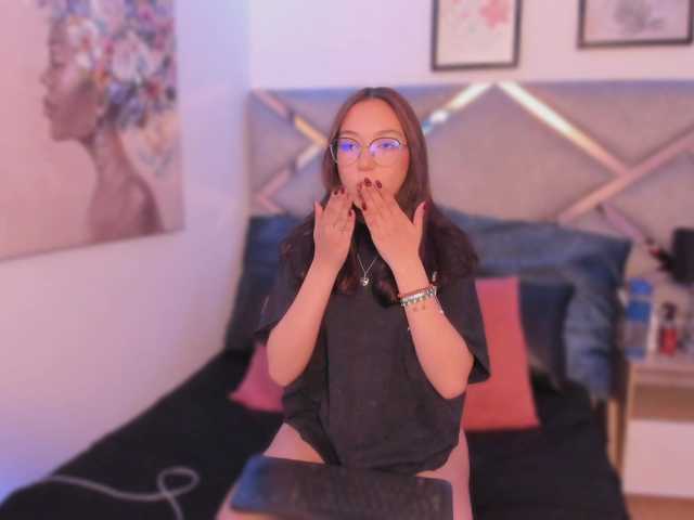 erika-sp