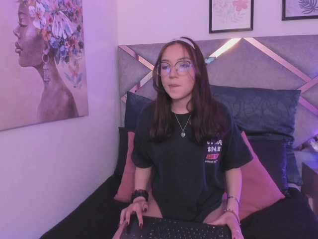 erika-sp live cam preview