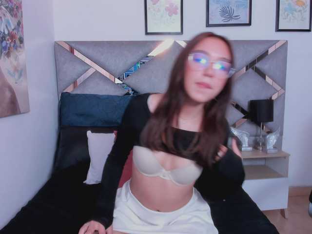 erika-sp