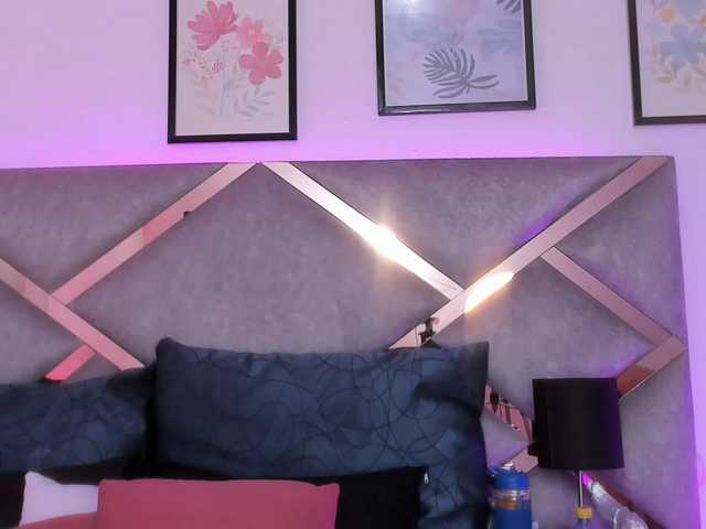 erika-sp live cam on BongaCams