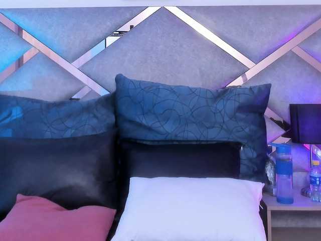 erika-sp live cam on BongaCams