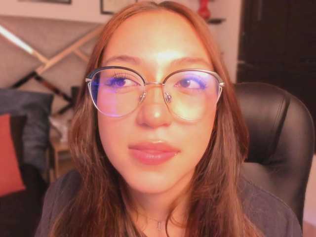 erika-sp live cam preview