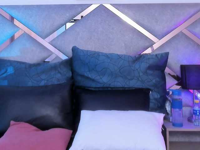 erika-sp live cam on BongaCams