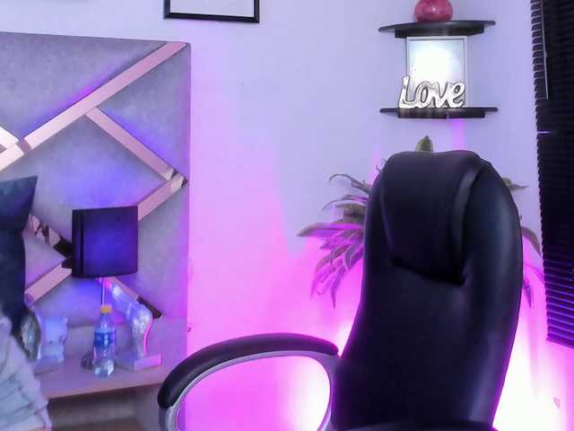 erika-sp live cam on BongaCams