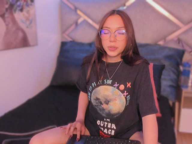 erika-sp