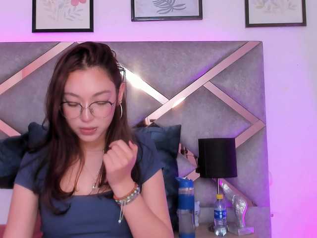 erika-sp live cam on BongaCams