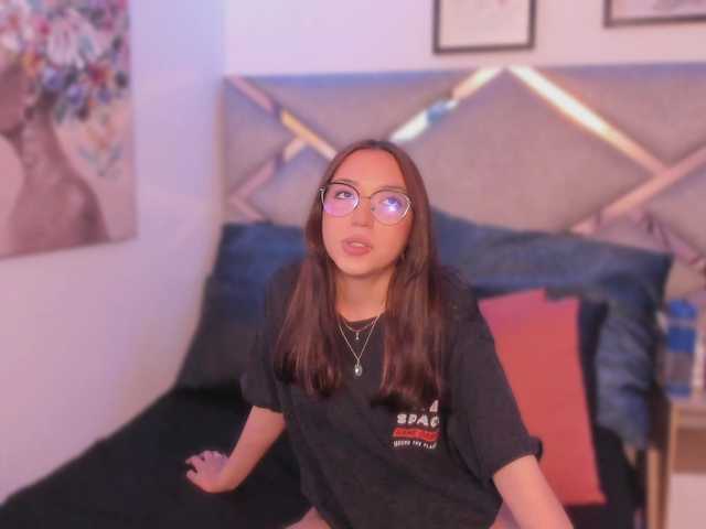 erika-sp