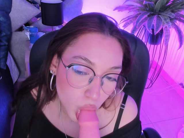 erika-sp