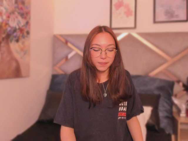 erika-sp live cam on BongaCams