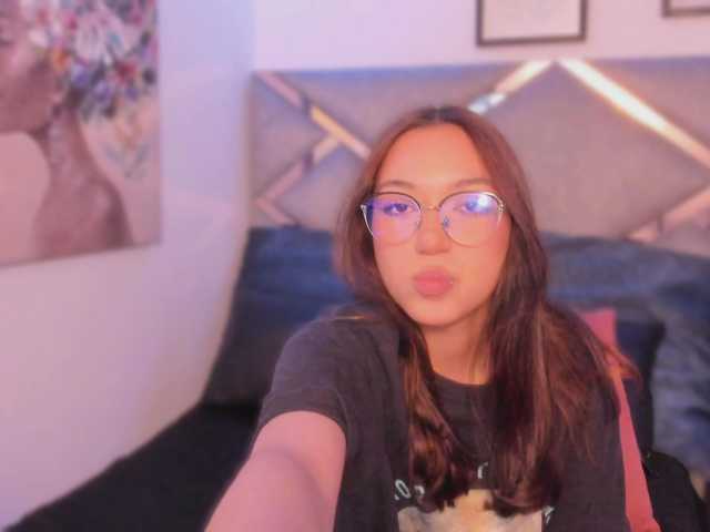 erika-sp live cam on BongaCams
