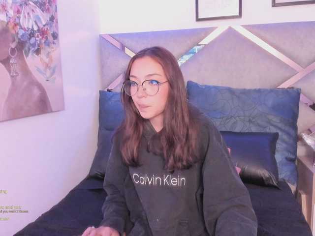 erika-sp