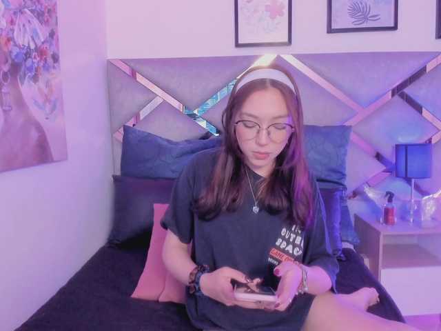 erika-sp