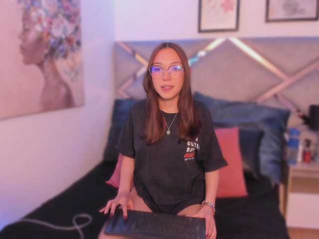 erika-sp