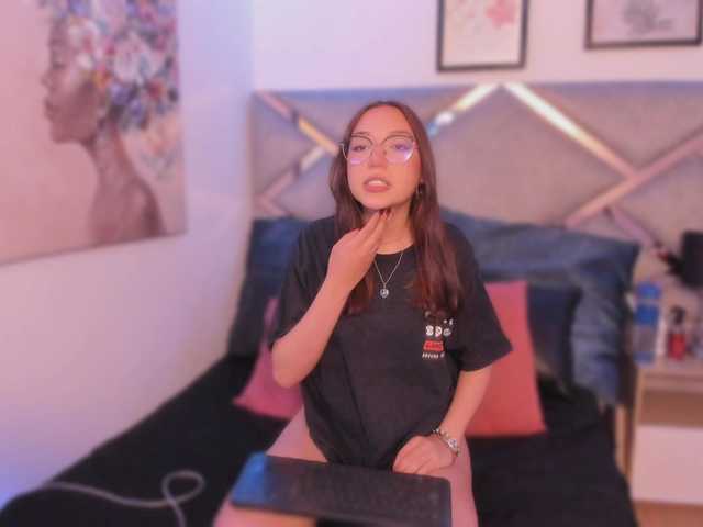 erika-sp