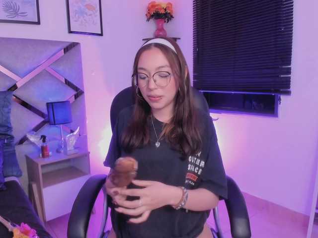 erika-sp live cam preview