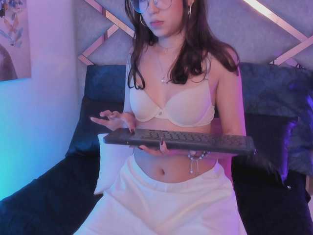 erika-sp