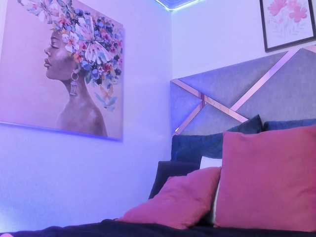 erika-sp live cam on BongaCams
