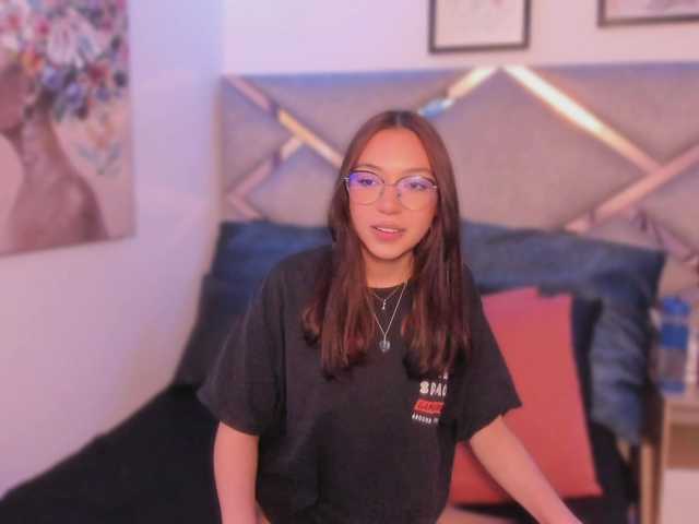 erika-sp