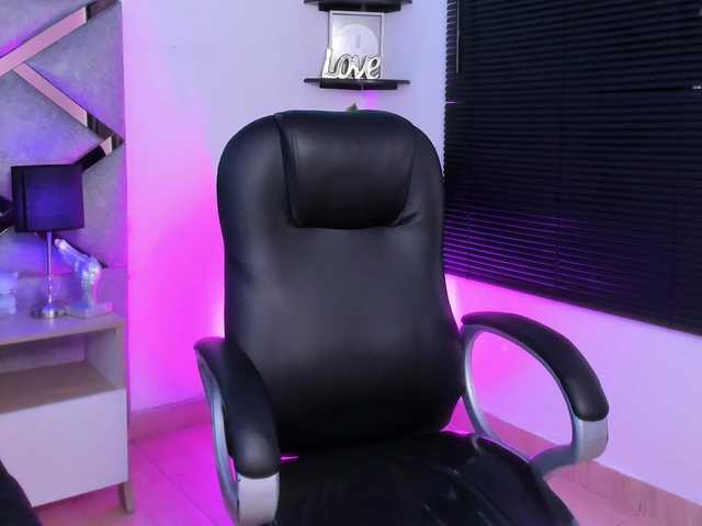 erika-sp live cam on BongaCams