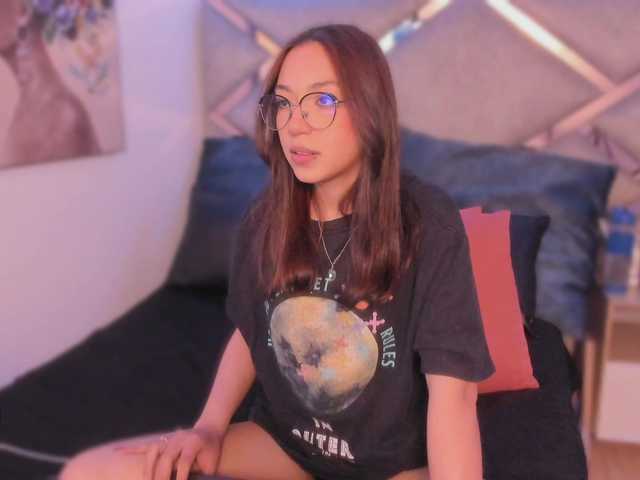 erika-sp