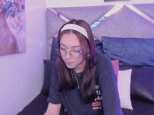 erika-sp