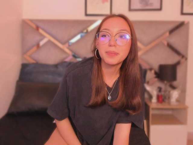 erika-sp live cam preview