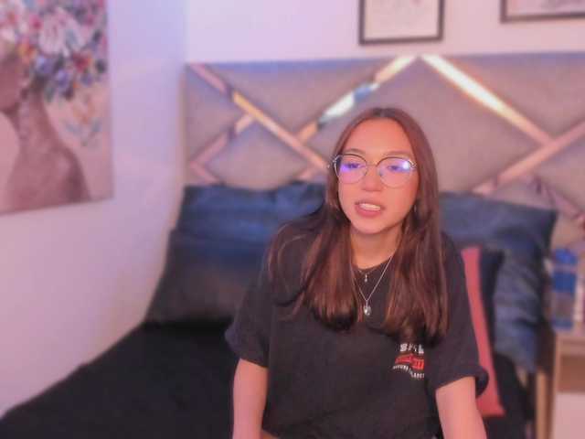 erika-sp
