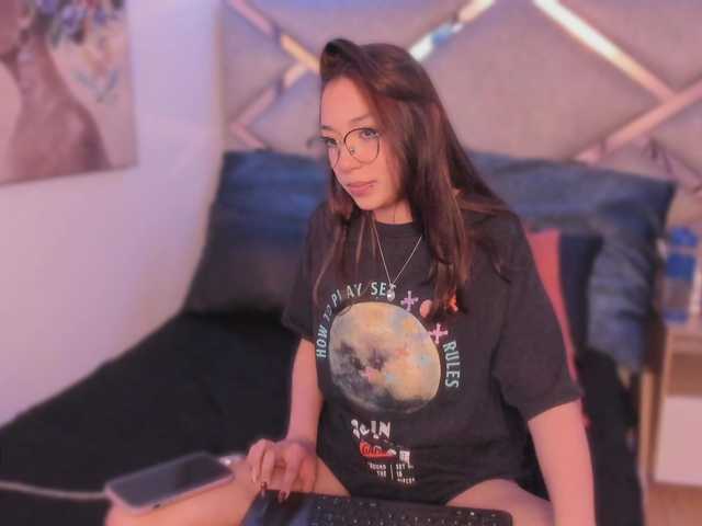 erika-sp