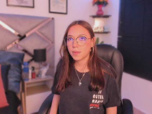 erika-sp