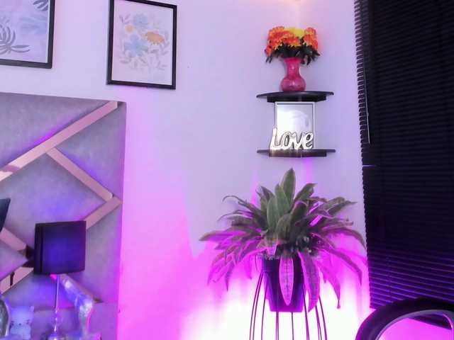 erika-sp live cam on BongaCams