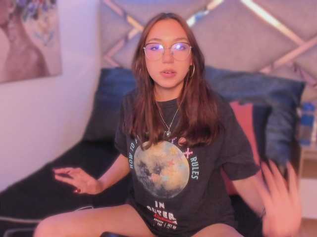 erika-sp live cam preview