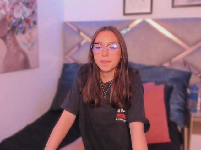 erika-sp