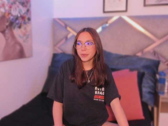 erika-sp