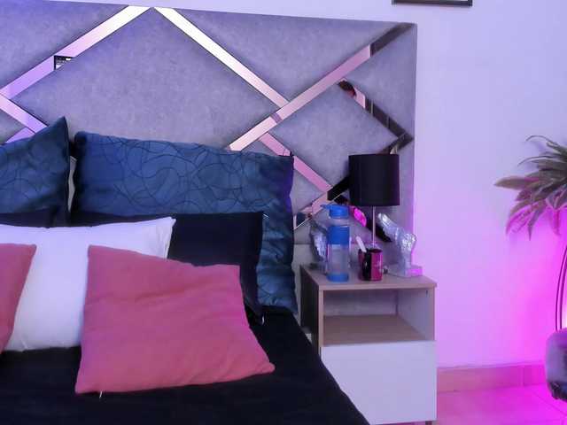 erika-sp live cam on BongaCams