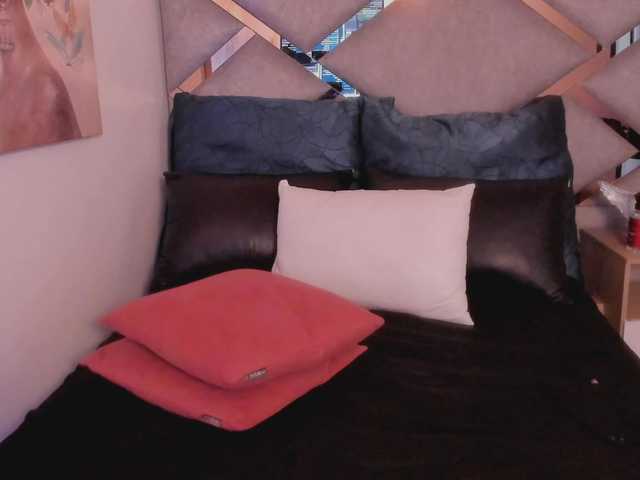 erika-sp live cam on BongaCams