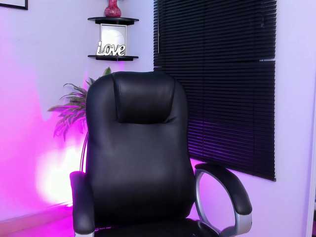 erika-sp live cam on BongaCams