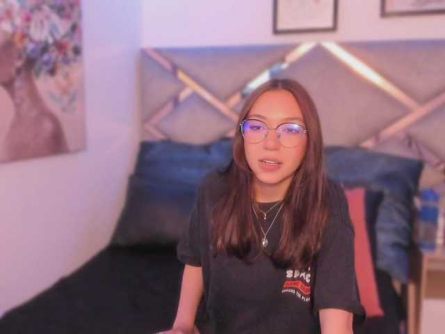 erika-sp live cam on BongaCams