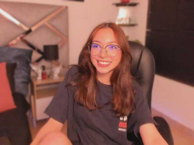 erika-sp
