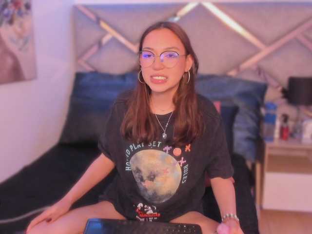 erika-sp