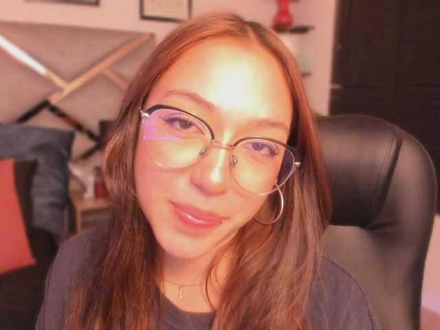 erika-sp